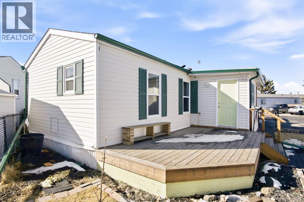 22, 5800 46 Street, Olds, Alberta  T4H 1G7 - Photo 27 - A2302800