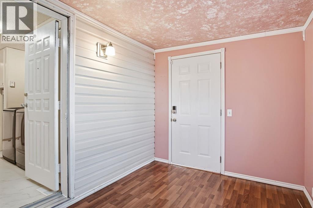 22, 5800 46 Street, Olds, Alberta  T4H 1G7 - Photo 18 - A2302800