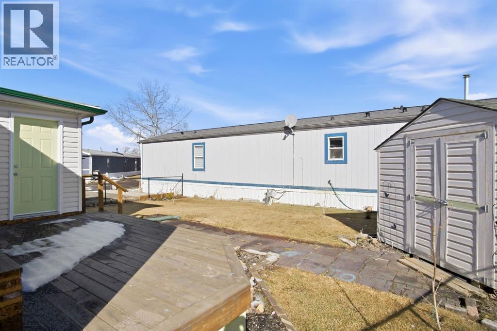 22, 5800 46 Street, Olds, Alberta  T4H 1G7 - Photo 29 - A2302800