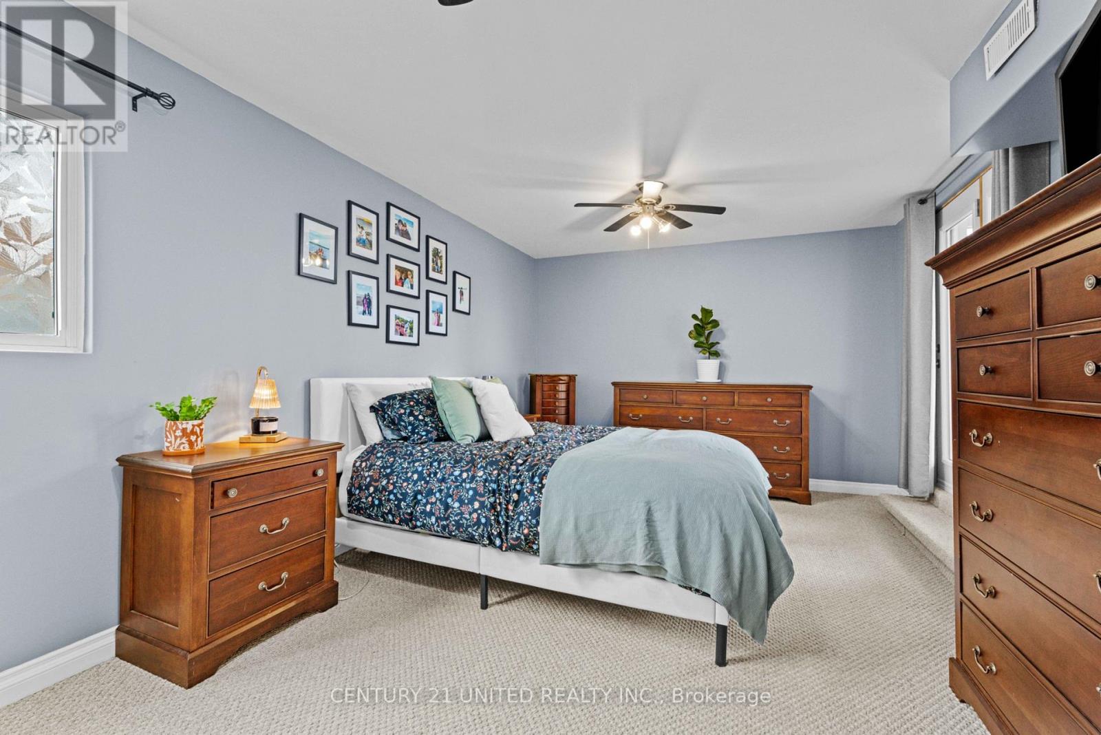 1277 Olympus Avenue, Peterborough (Northcrest Ward 5), Ontario  K9H 6V9 - Photo 16 - X13031226