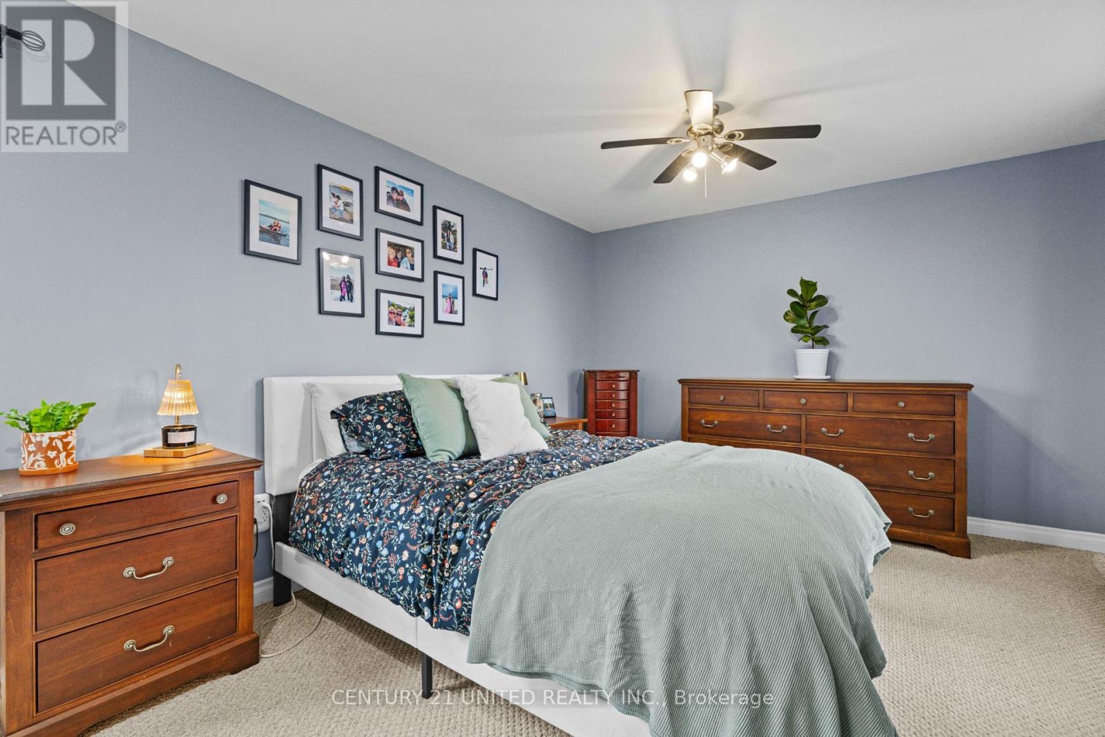 1277 Olympus Avenue, Peterborough (Northcrest Ward 5), Ontario  K9H 6V9 - Photo 17 - X13031226