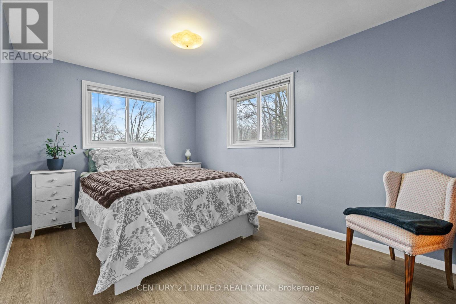 1277 Olympus Avenue, Peterborough (Northcrest Ward 5), Ontario  K9H 6V9 - Photo 19 - X13031226