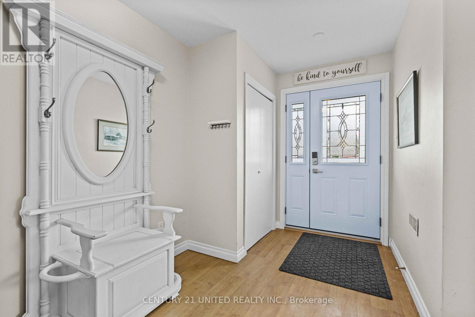 1277 Olympus Avenue, Peterborough (Northcrest Ward 5), Ontario  K9H 6V9 - Photo 2 - X13031226