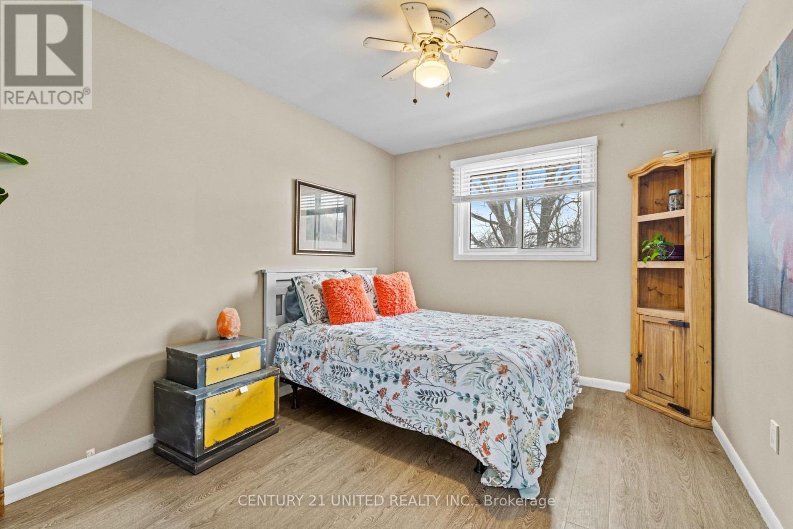 1277 Olympus Avenue, Peterborough (Northcrest Ward 5), Ontario  K9H 6V9 - Photo 20 - X13031226