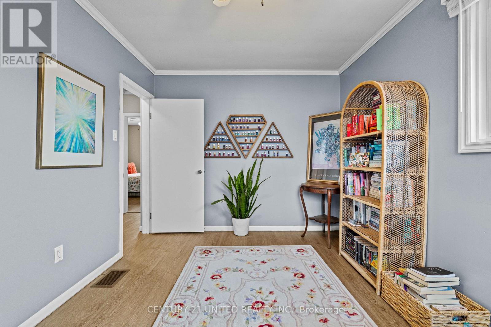 1277 Olympus Avenue, Peterborough (Northcrest Ward 5), Ontario  K9H 6V9 - Photo 21 - X13031226