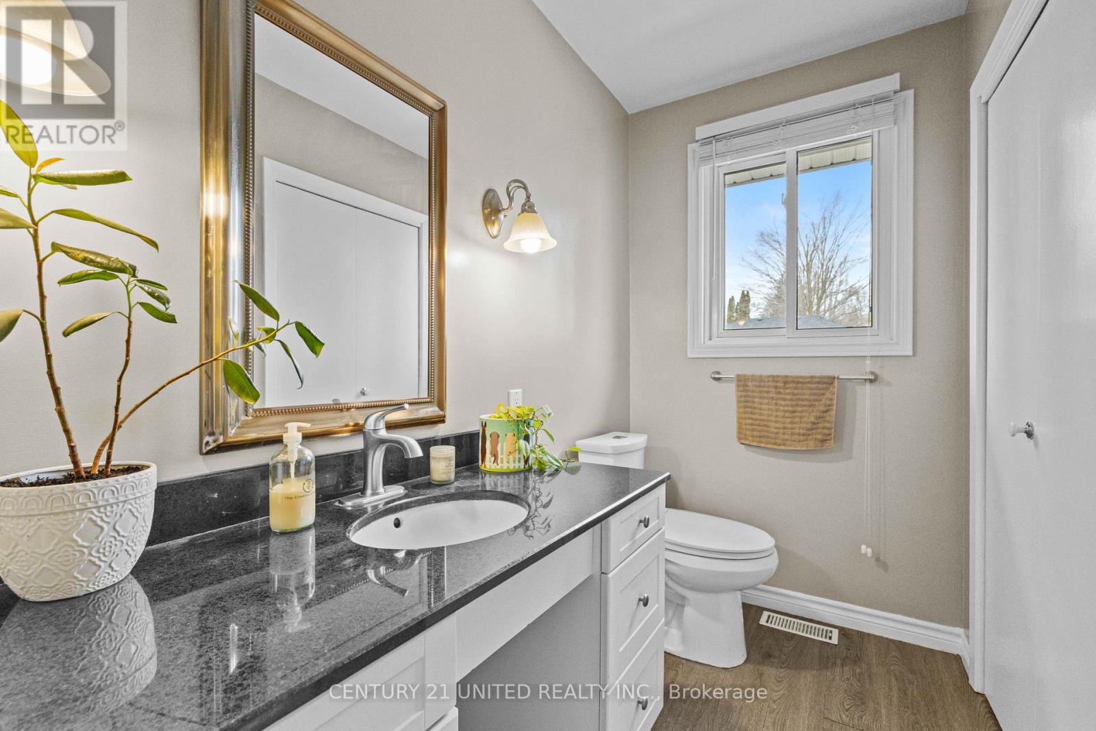 1277 Olympus Avenue, Peterborough (Northcrest Ward 5), Ontario  K9H 6V9 - Photo 23 - X13031226