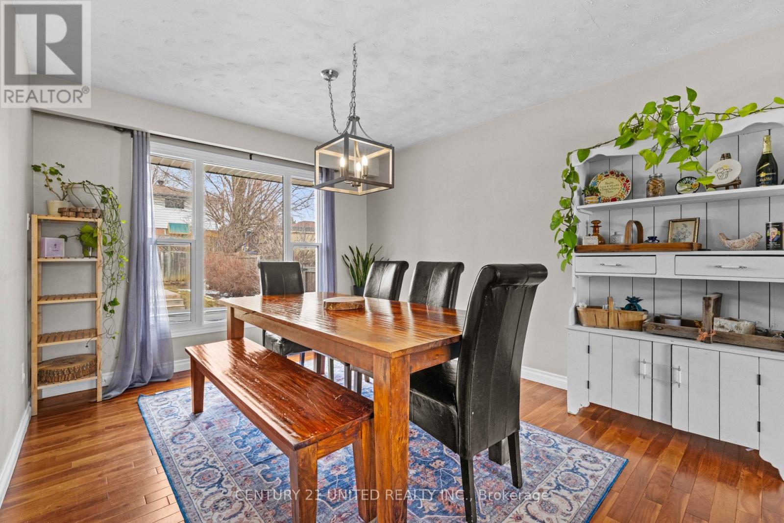 1277 Olympus Avenue, Peterborough (Northcrest Ward 5), Ontario  K9H 6V9 - Photo 8 - X13031226