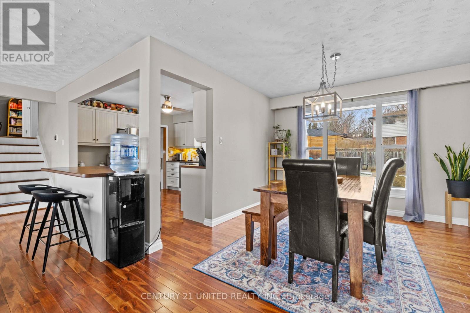 1277 Olympus Avenue, Peterborough (Northcrest Ward 5), Ontario  K9H 6V9 - Photo 9 - X13031226