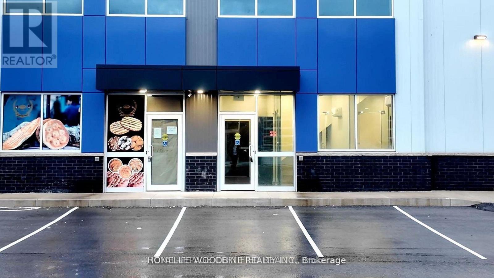 11 - 406 PRITCHARD ROAD, Hamilton, Ontario