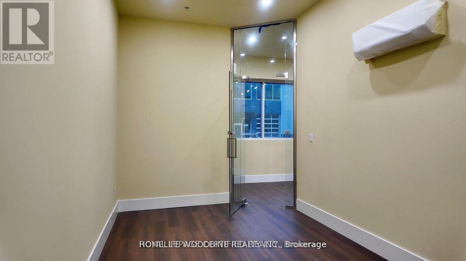 11 - 406 Pritchard Road, Hamilton, Ontario  L8P 4L9 - Photo 7 - X13030830