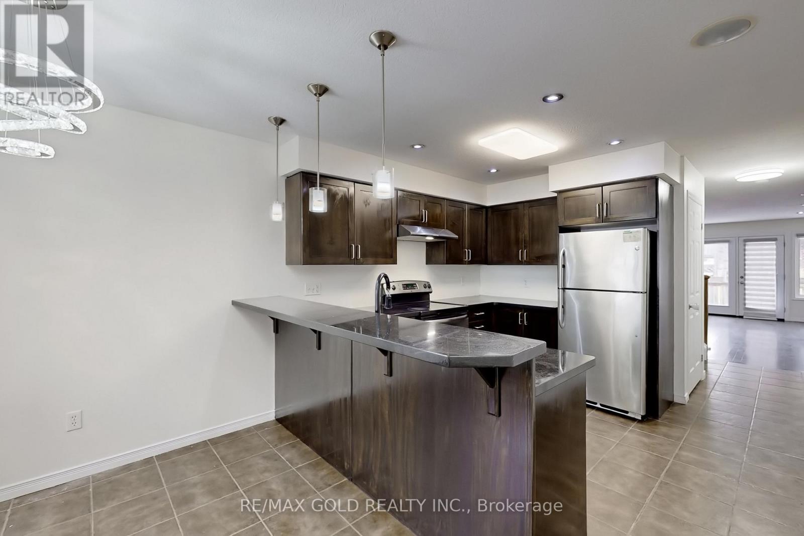 1a - 50 Howe Drive, Kitchener, Ontario  N2E 0A3 - Photo 10 - X13030868