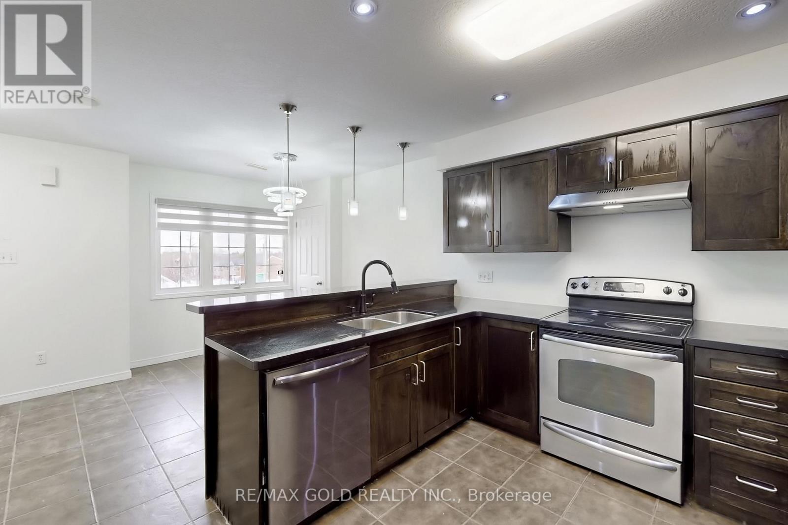 1a - 50 Howe Drive, Kitchener, Ontario  N2E 0A3 - Photo 14 - X13030868