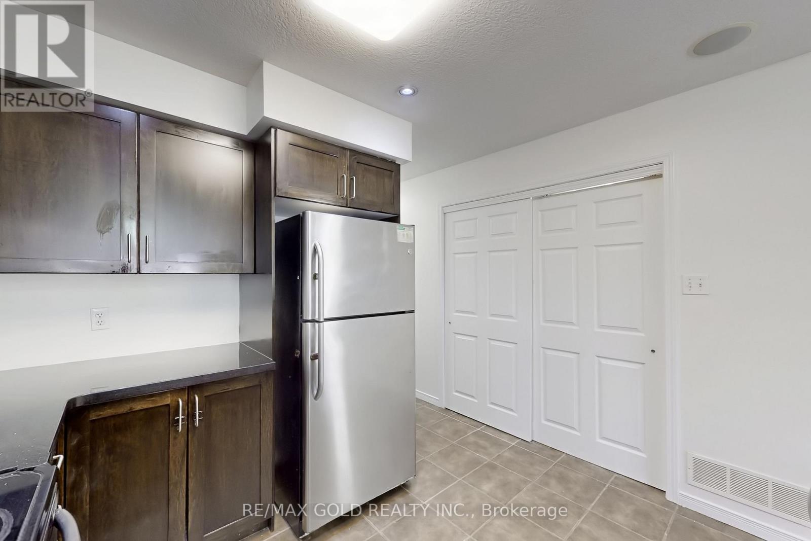 1a - 50 Howe Drive, Kitchener, Ontario  N2E 0A3 - Photo 15 - X13030868