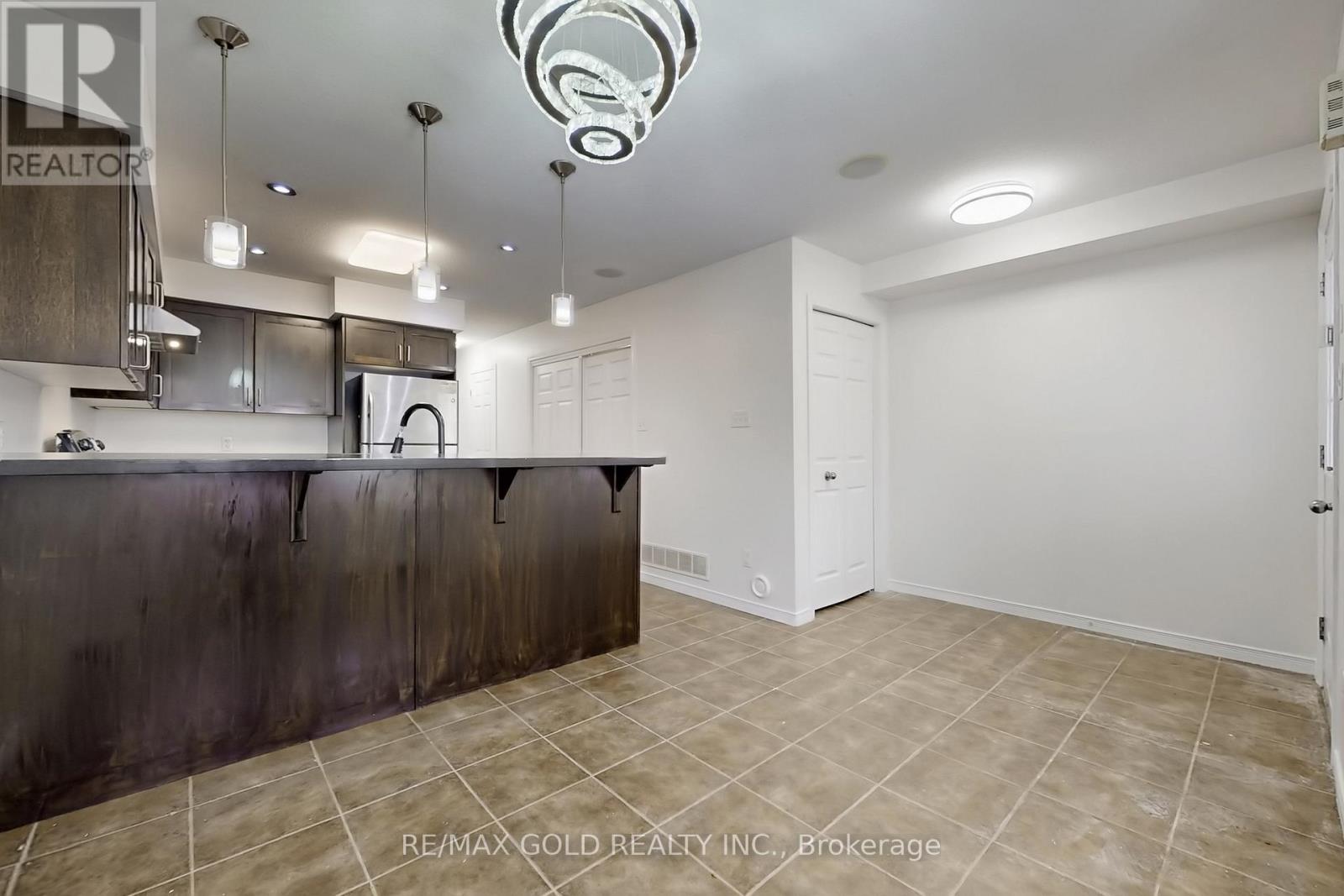 1a - 50 Howe Drive, Kitchener, Ontario  N2E 0A3 - Photo 17 - X13030868