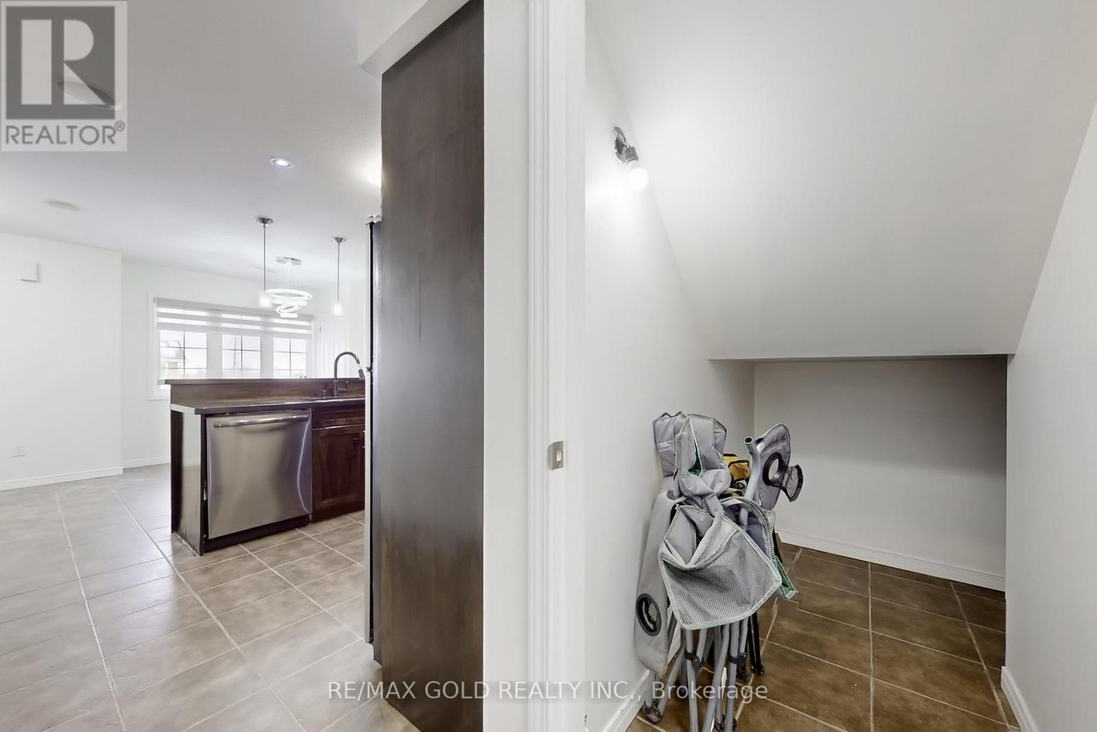 1a - 50 Howe Drive, Kitchener, Ontario  N2E 0A3 - Photo 18 - X13030868