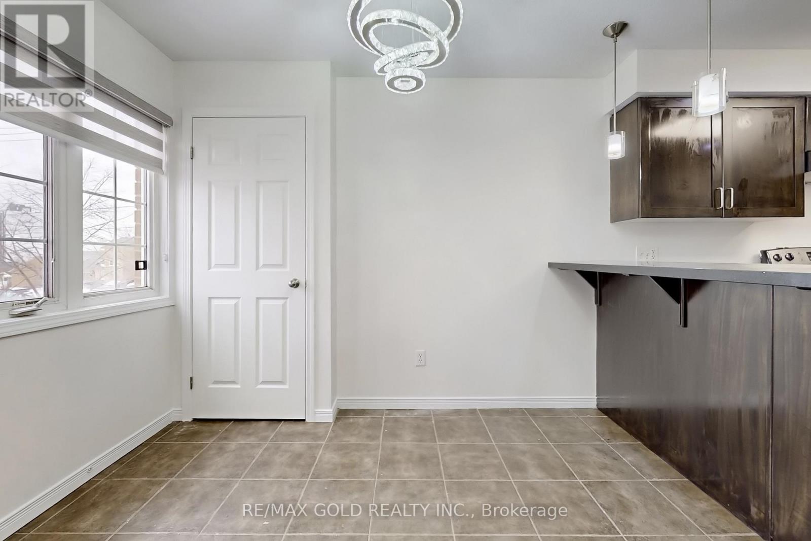 1a - 50 Howe Drive, Kitchener, Ontario  N2E 0A3 - Photo 19 - X13030868