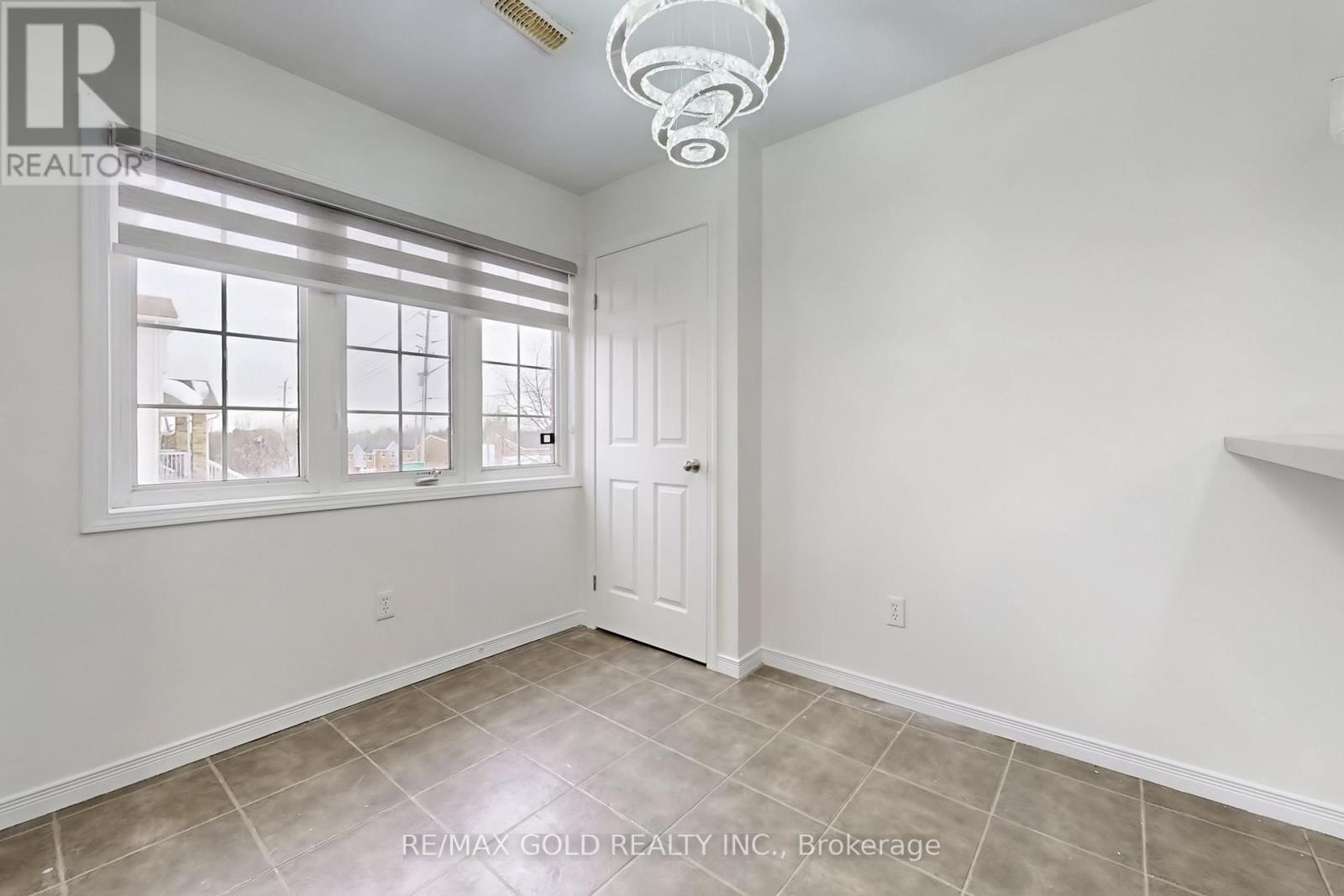 1a - 50 Howe Drive, Kitchener, Ontario  N2E 0A3 - Photo 20 - X13030868