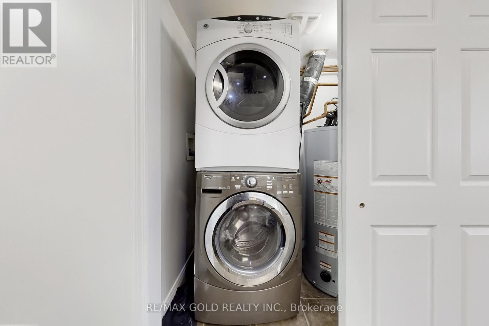 1a - 50 Howe Drive, Kitchener, Ontario  N2E 0A3 - Photo 22 - X13030868