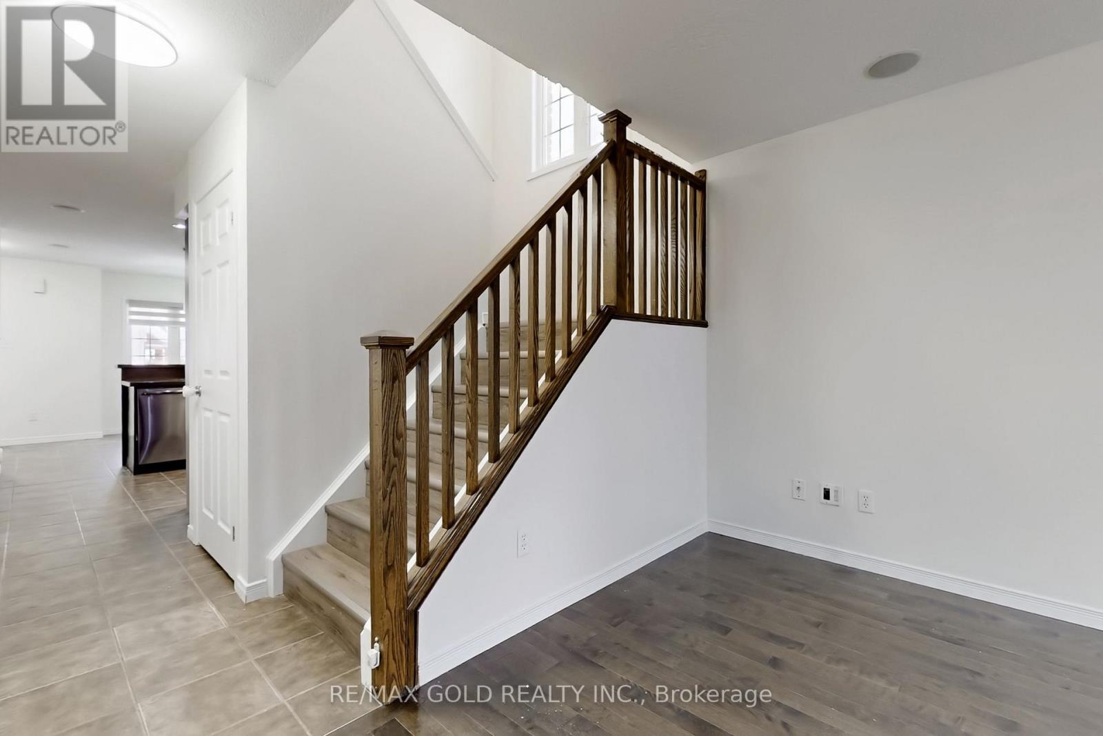 1a - 50 Howe Drive, Kitchener, Ontario  N2E 0A3 - Photo 24 - X13030868