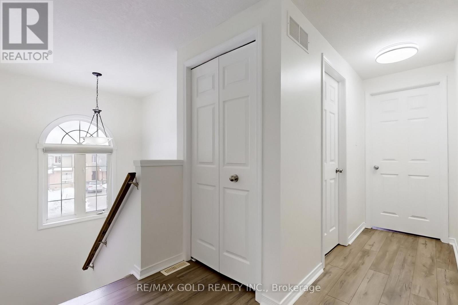 1a - 50 Howe Drive, Kitchener, Ontario  N2E 0A3 - Photo 25 - X13030868