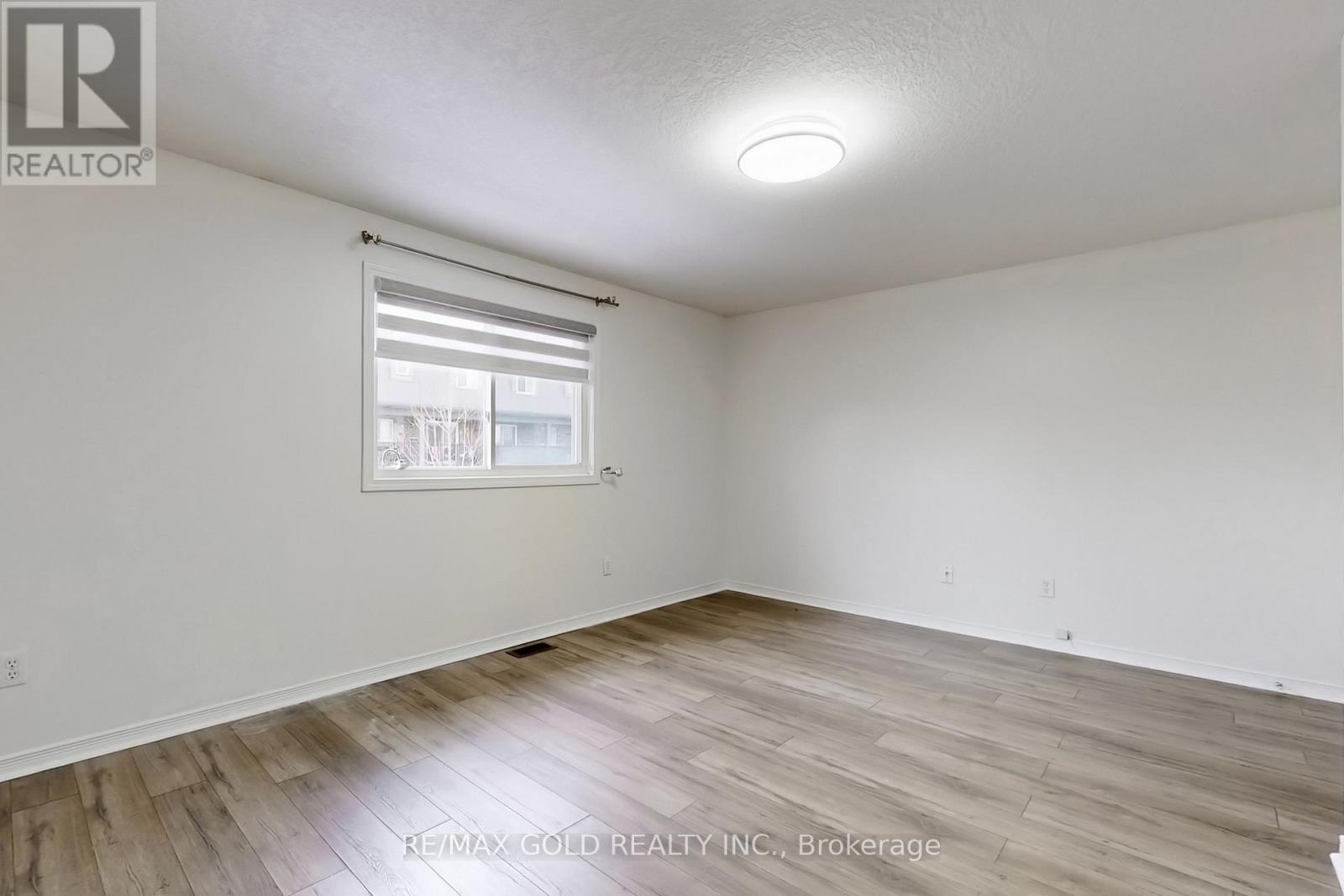 1a - 50 Howe Drive, Kitchener, Ontario  N2E 0A3 - Photo 26 - X13030868