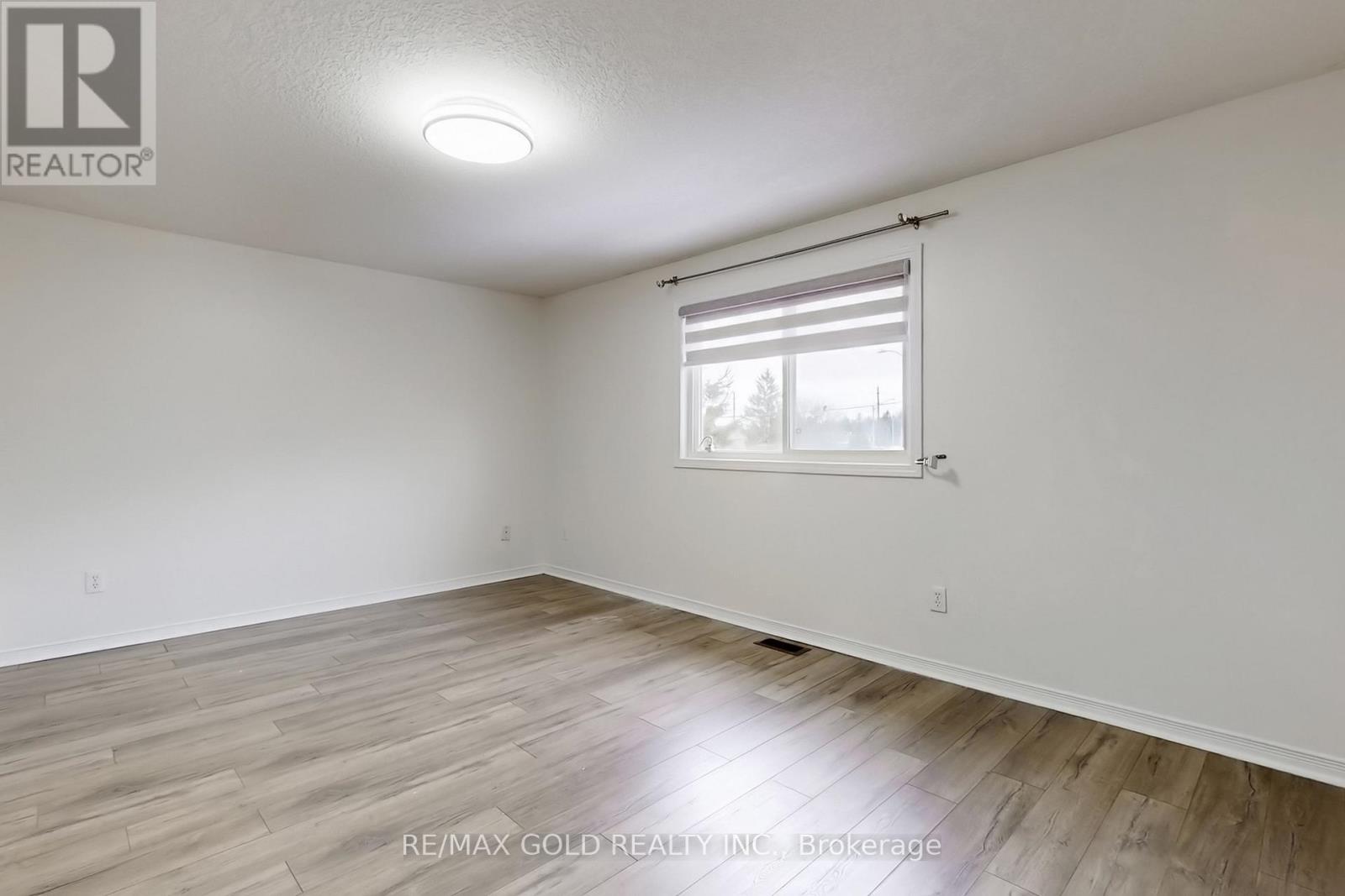 1a - 50 Howe Drive, Kitchener, Ontario  N2E 0A3 - Photo 28 - X13030868