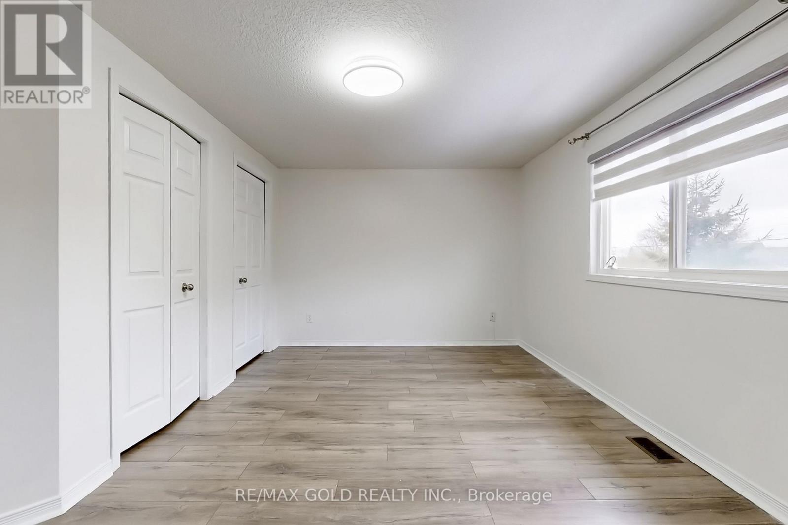 1a - 50 Howe Drive, Kitchener, Ontario  N2E 0A3 - Photo 29 - X13030868