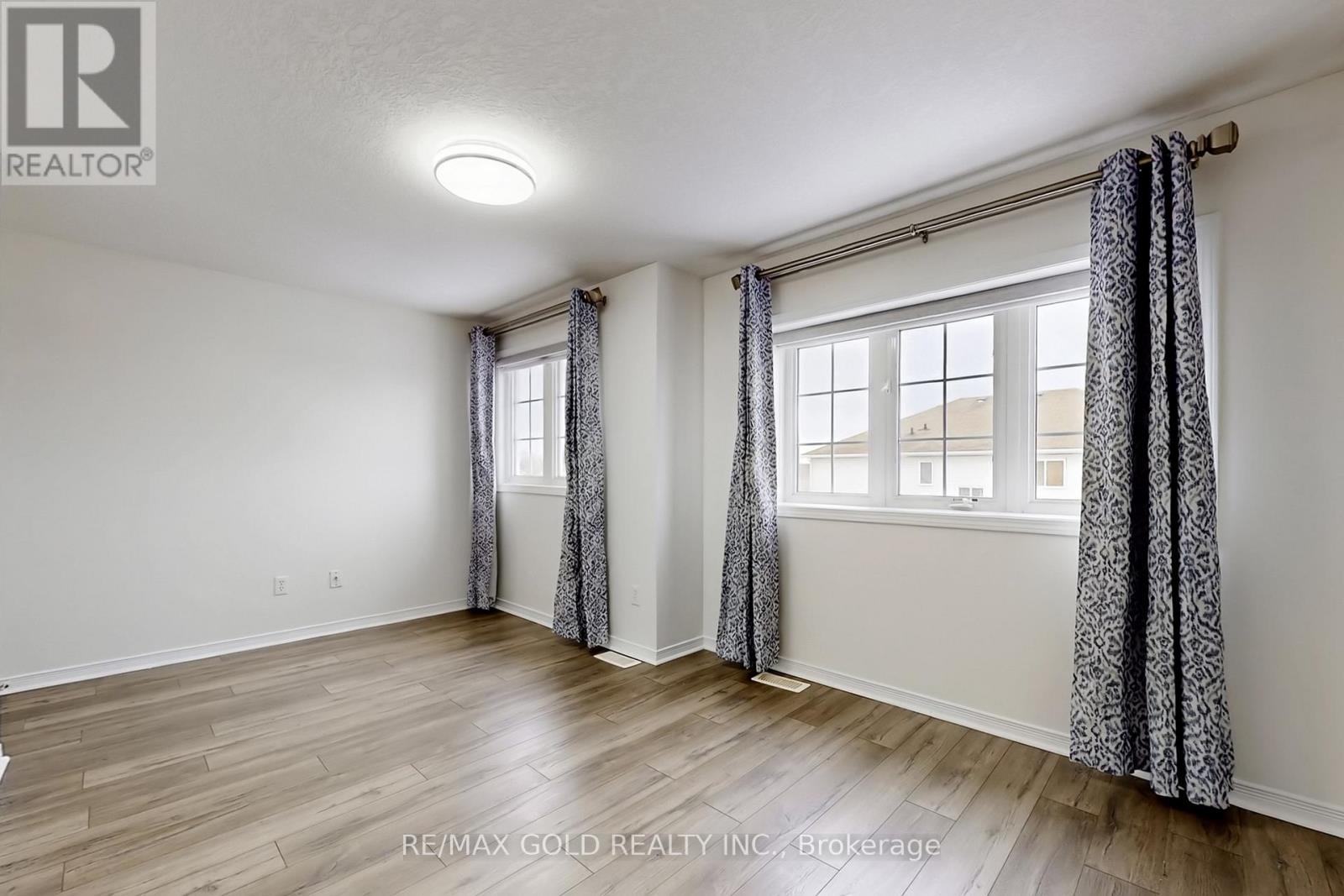 1a - 50 Howe Drive, Kitchener, Ontario  N2E 0A3 - Photo 30 - X13030868