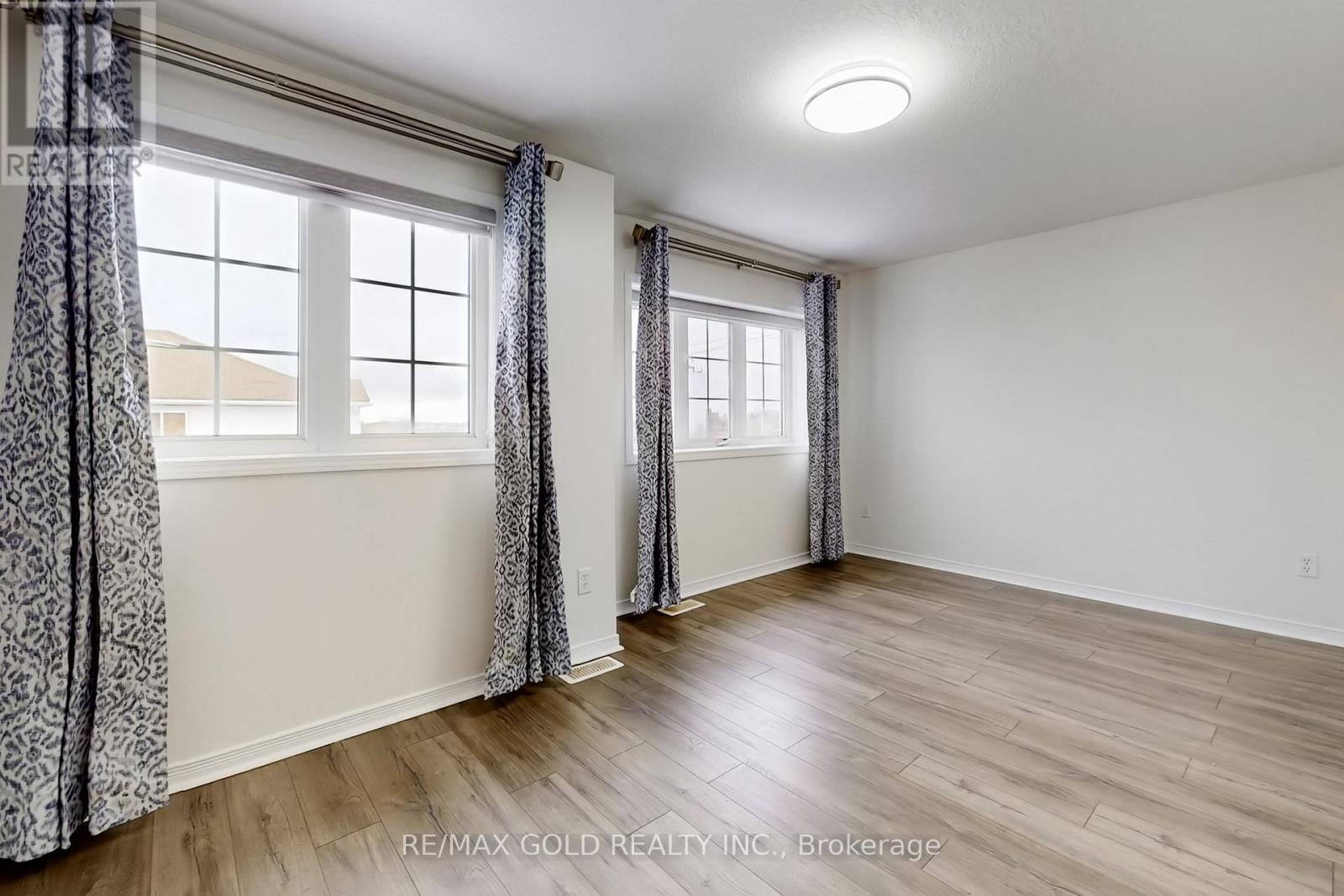 1a - 50 Howe Drive, Kitchener, Ontario  N2E 0A3 - Photo 31 - X13030868