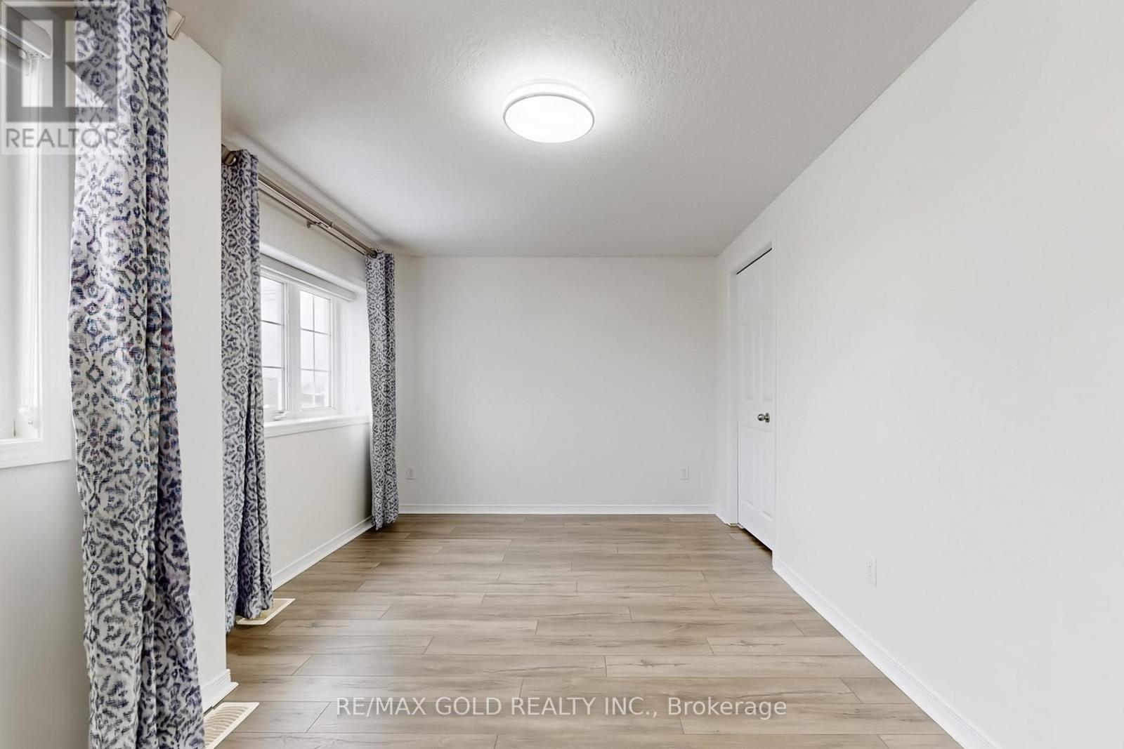 1a - 50 Howe Drive, Kitchener, Ontario  N2E 0A3 - Photo 32 - X13030868