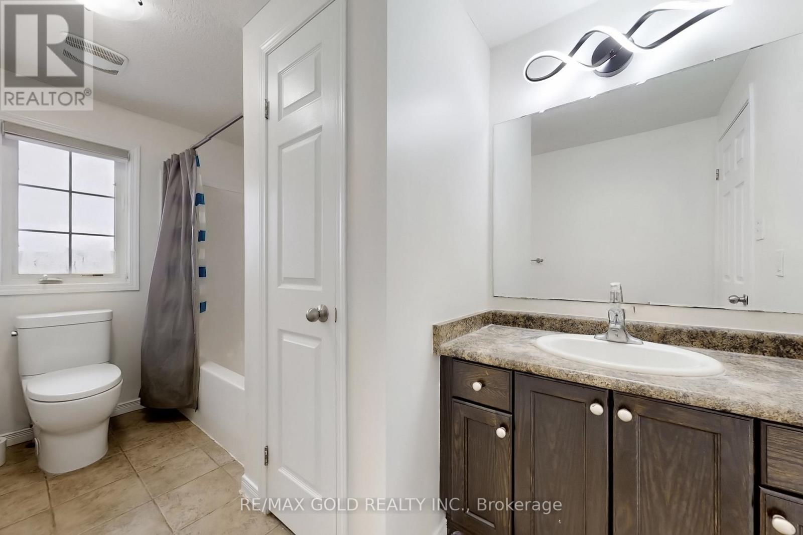 1a - 50 Howe Drive, Kitchener, Ontario  N2E 0A3 - Photo 34 - X13030868