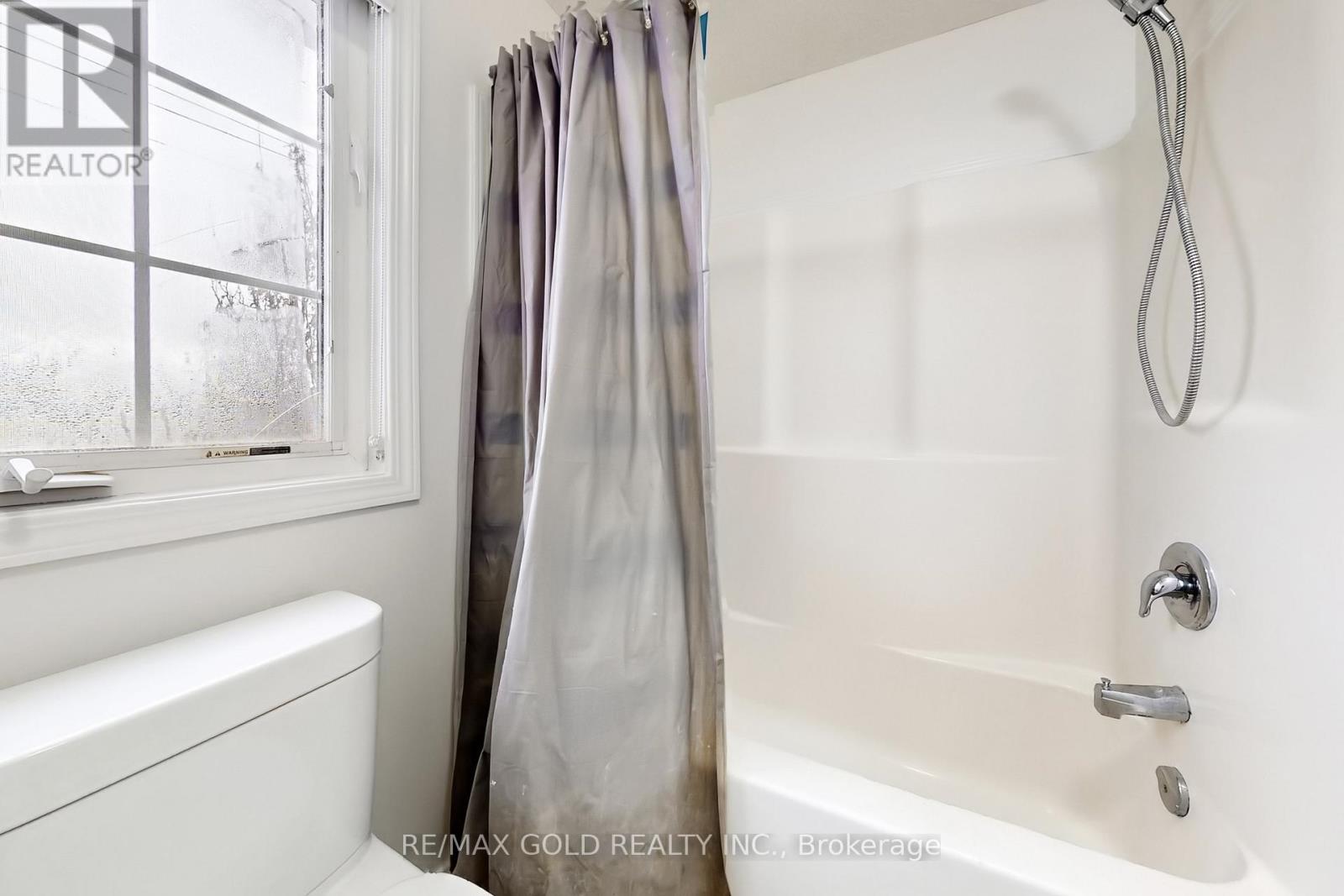 1a - 50 Howe Drive, Kitchener, Ontario  N2E 0A3 - Photo 35 - X13030868