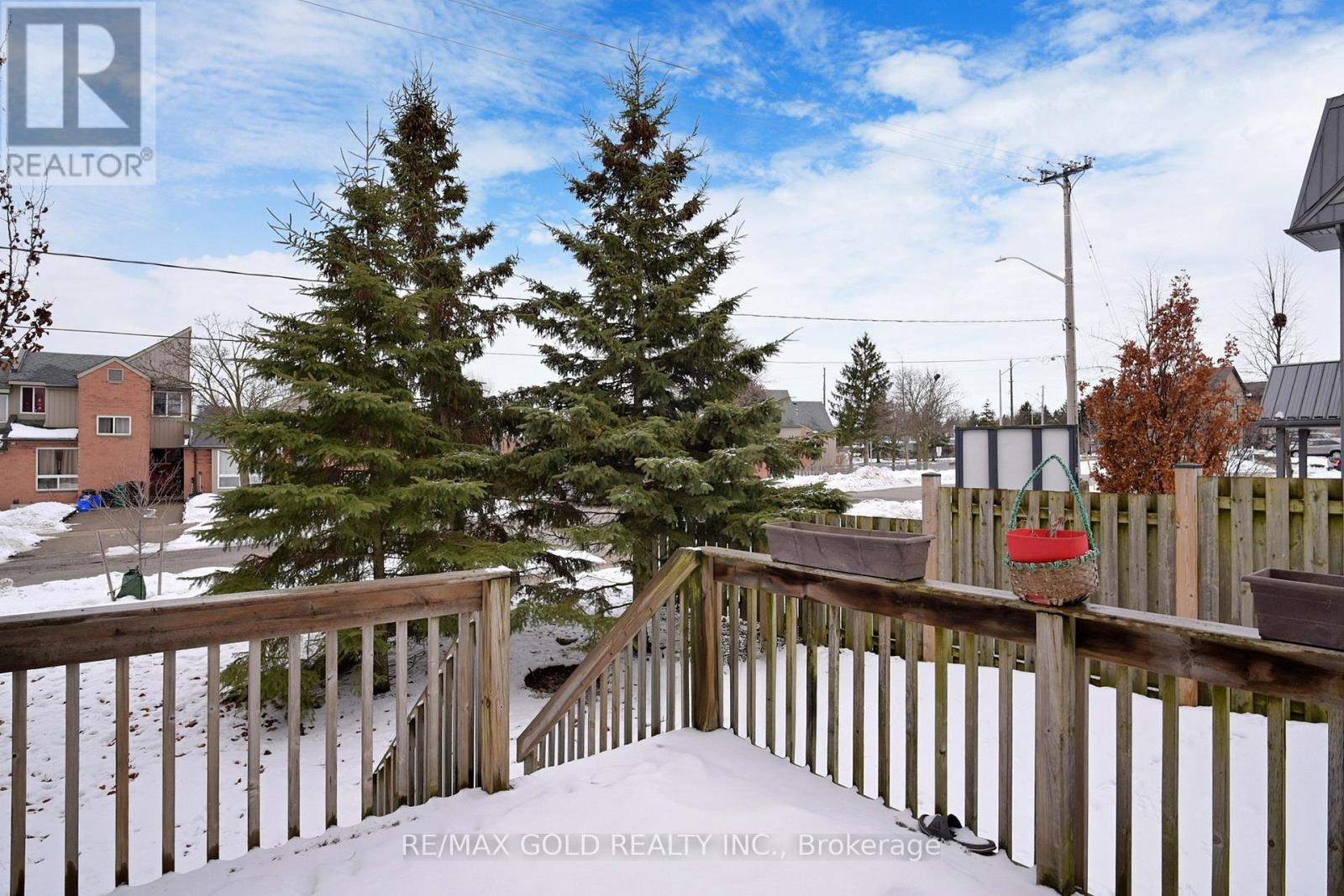 1a - 50 Howe Drive, Kitchener, Ontario  N2E 0A3 - Photo 37 - X13030868