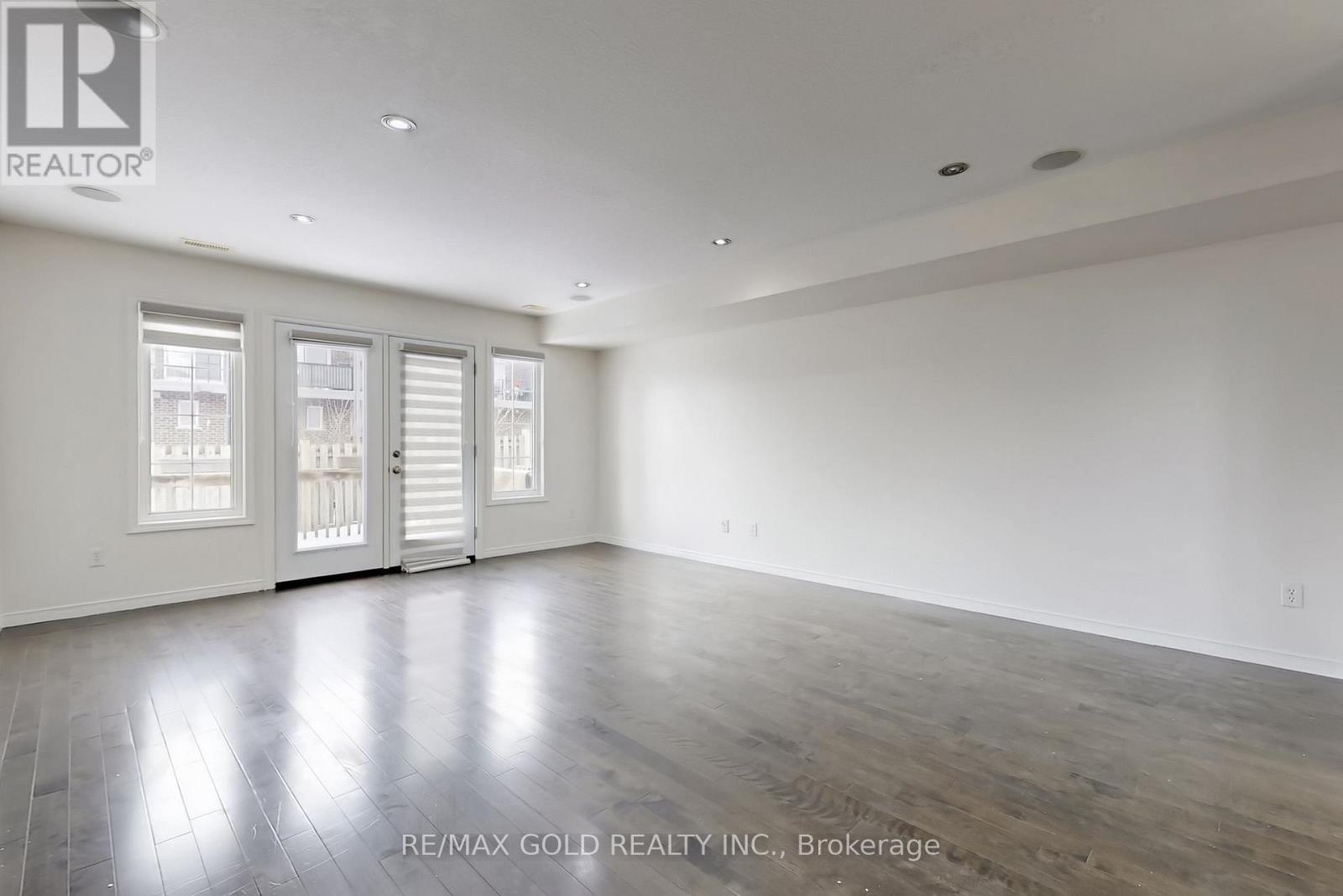 1a - 50 Howe Drive, Kitchener, Ontario  N2E 0A3 - Photo 5 - X13030868