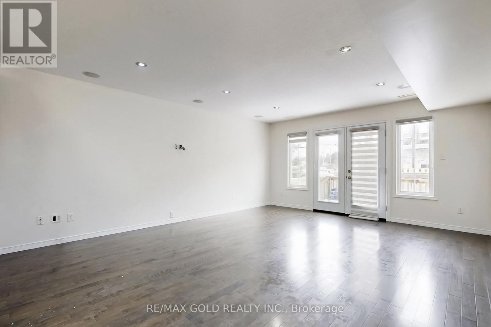 1a - 50 Howe Drive, Kitchener, Ontario  N2E 0A3 - Photo 6 - X13030868