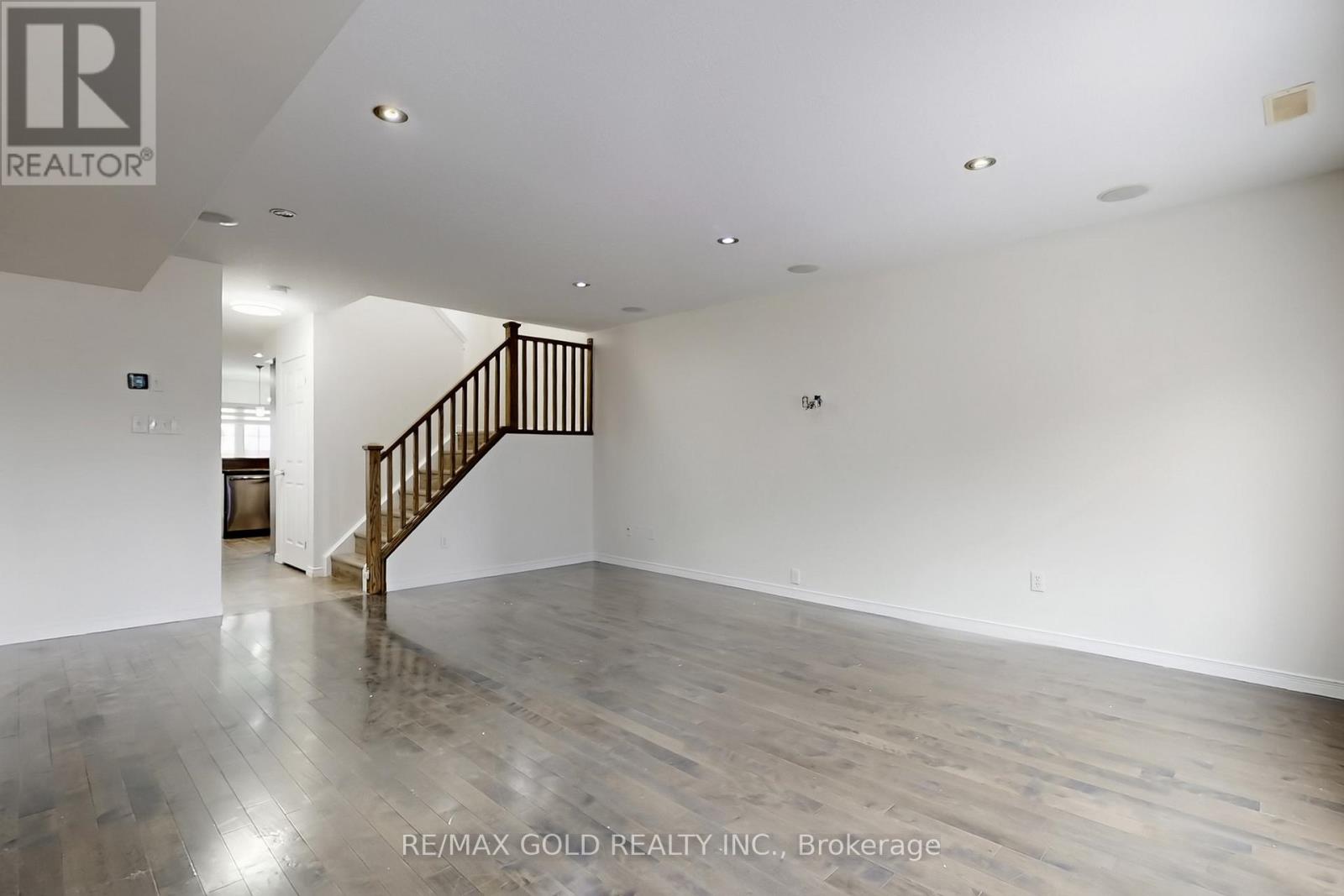 1a - 50 Howe Drive, Kitchener, Ontario  N2E 0A3 - Photo 8 - X13030868