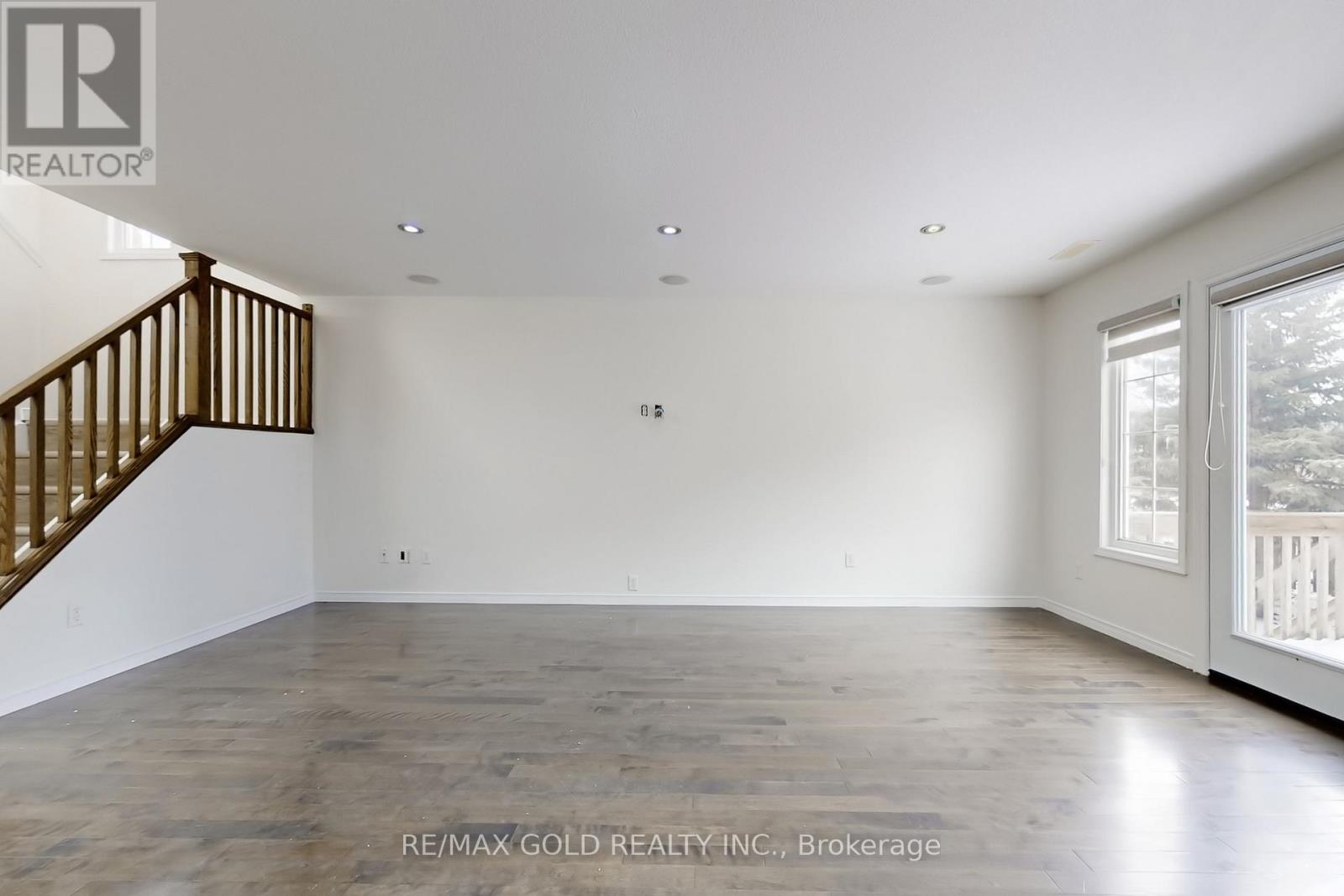 1a - 50 Howe Drive, Kitchener, Ontario  N2E 0A3 - Photo 9 - X13030868