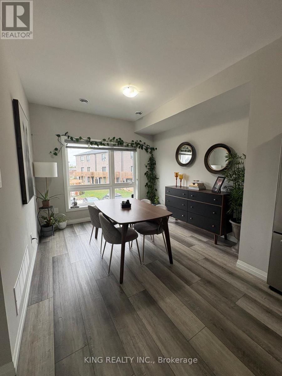 9 - 720 Grey Street, Brantford, Ontario  N3S 0K2 - Photo 12 - X13030878