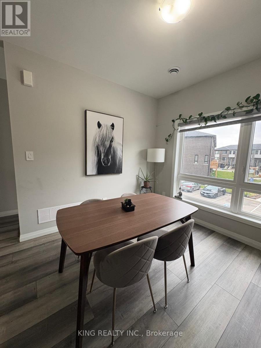 9 - 720 Grey Street, Brantford, Ontario  N3S 0K2 - Photo 2 - X13030878