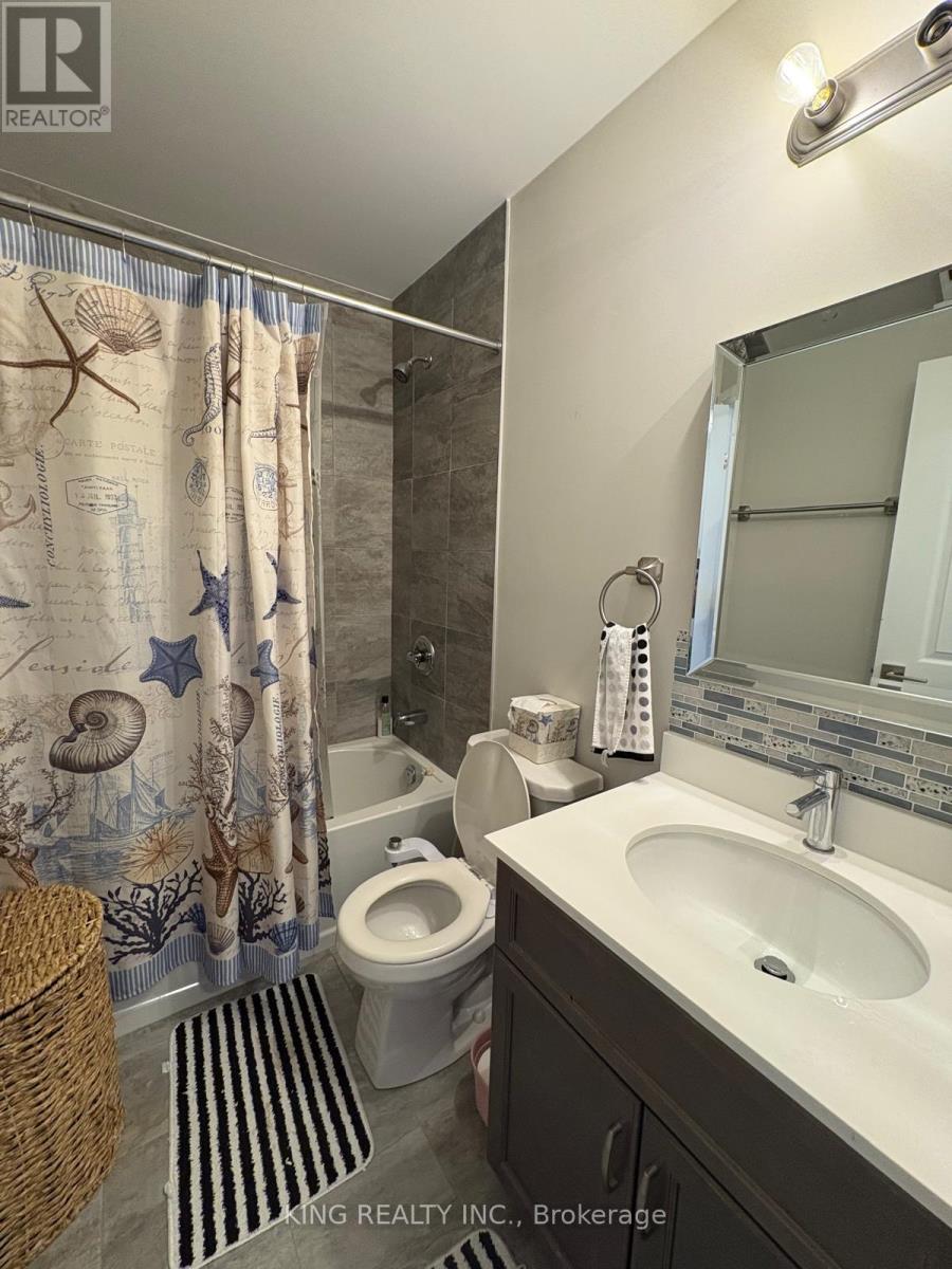 9 - 720 Grey Street, Brantford, Ontario  N3S 0K2 - Photo 23 - X13030878