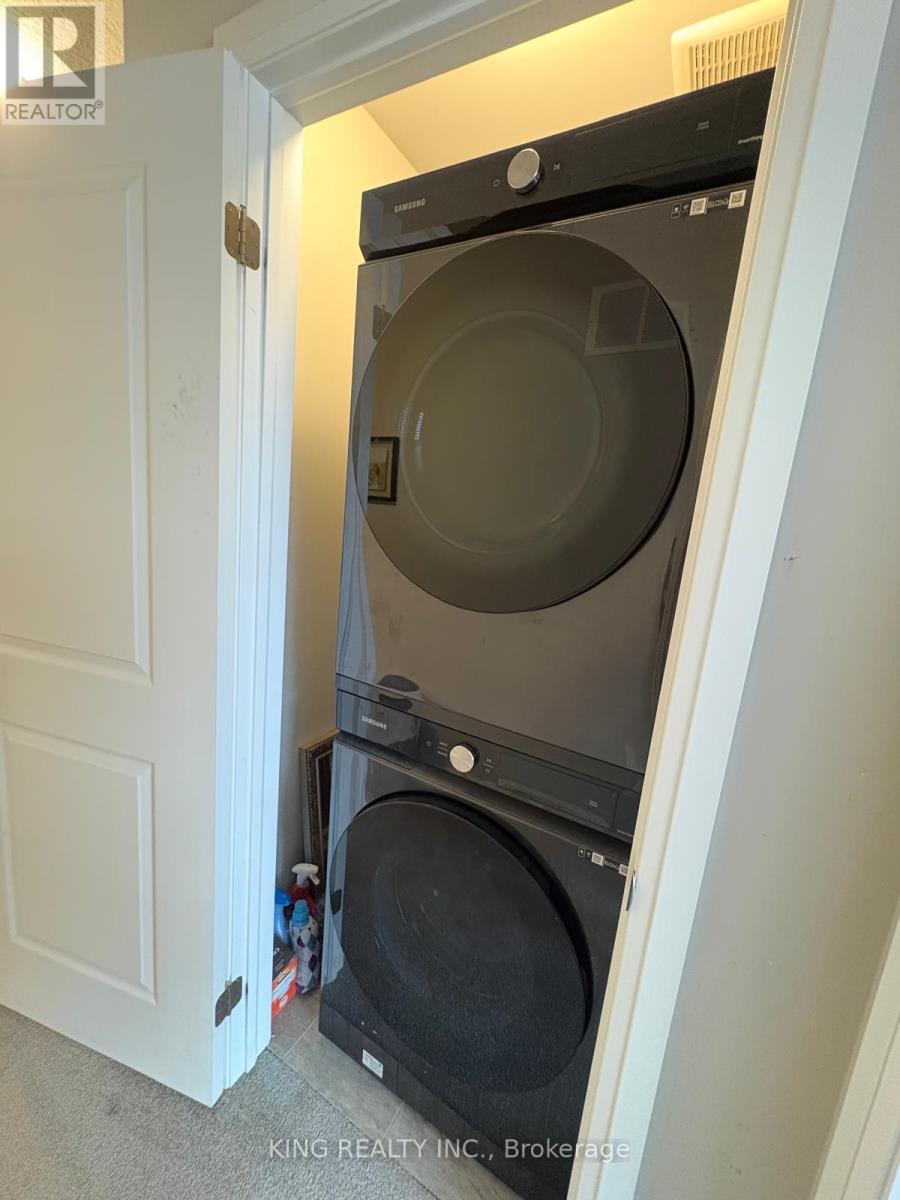 9 - 720 Grey Street, Brantford, Ontario  N3S 0K2 - Photo 25 - X13030878