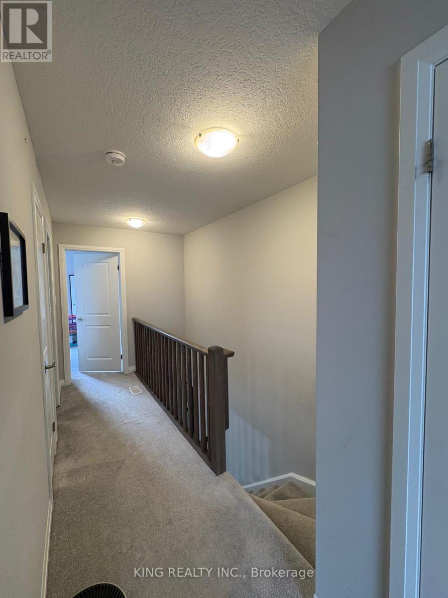 9 - 720 Grey Street, Brantford, Ontario  N3S 0K2 - Photo 27 - X13030878