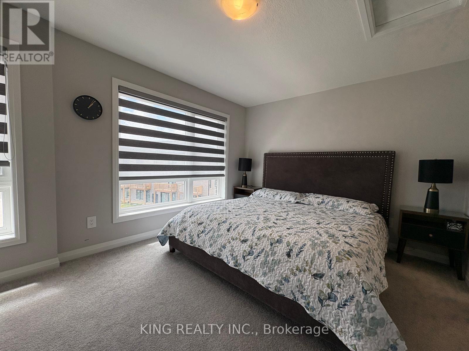 9 - 720 Grey Street, Brantford, Ontario  N3S 0K2 - Photo 28 - X13030878