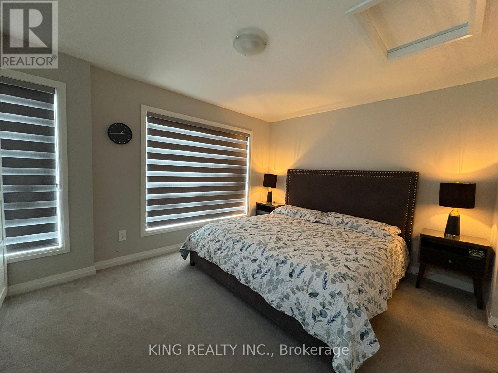 9 - 720 Grey Street, Brantford, Ontario  N3S 0K2 - Photo 30 - X13030878