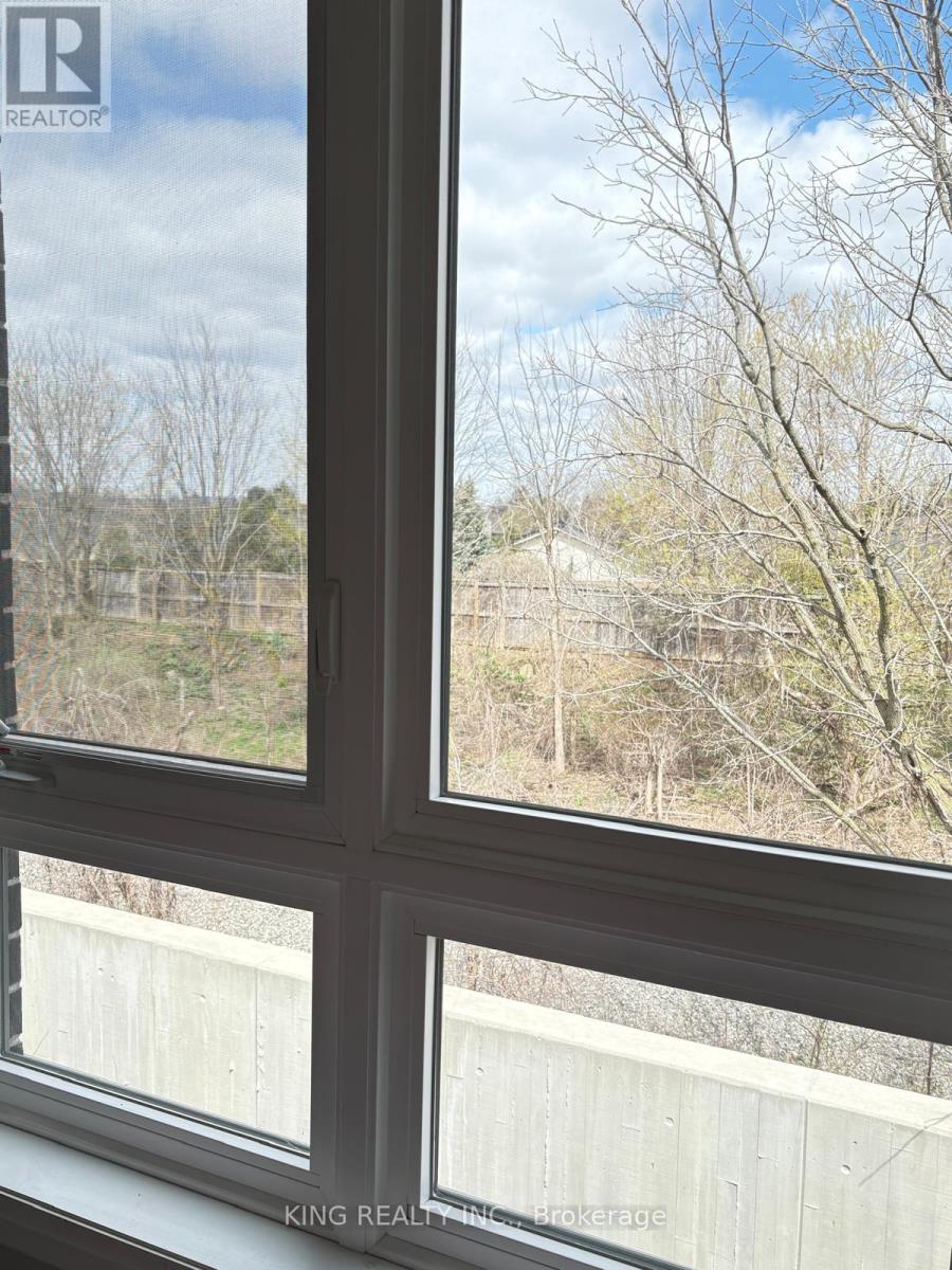 9 - 720 Grey Street, Brantford, Ontario  N3S 0K2 - Photo 32 - X13030878