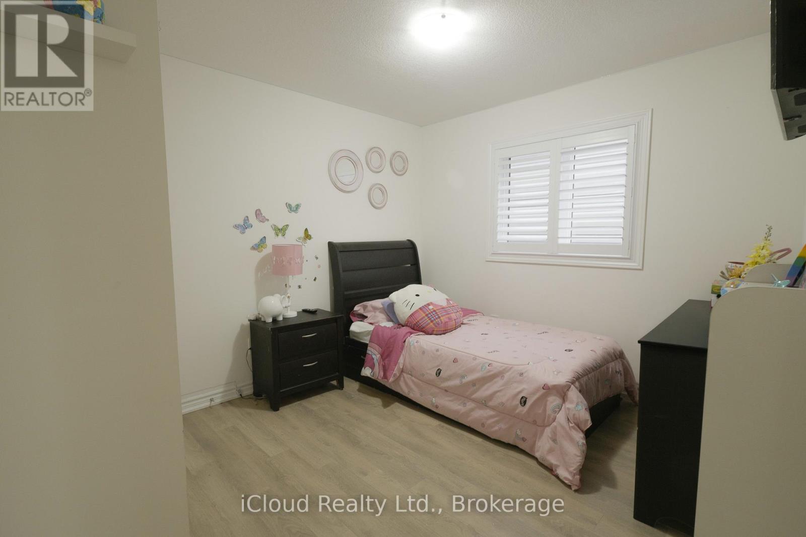 8 Whitton Drive, Brant (Paris), Ontario  N3L 0L1 - Photo 14 - X13030900