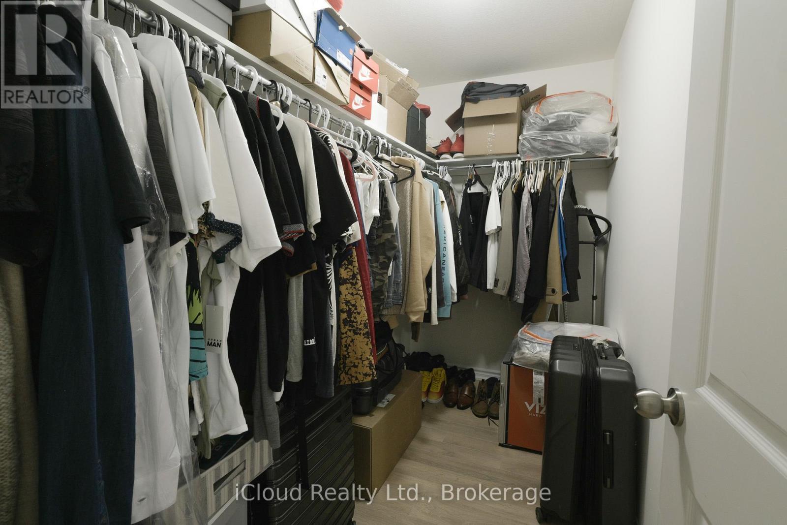 8 Whitton Drive, Brant (Paris), Ontario  N3L 0L1 - Photo 26 - X13030900