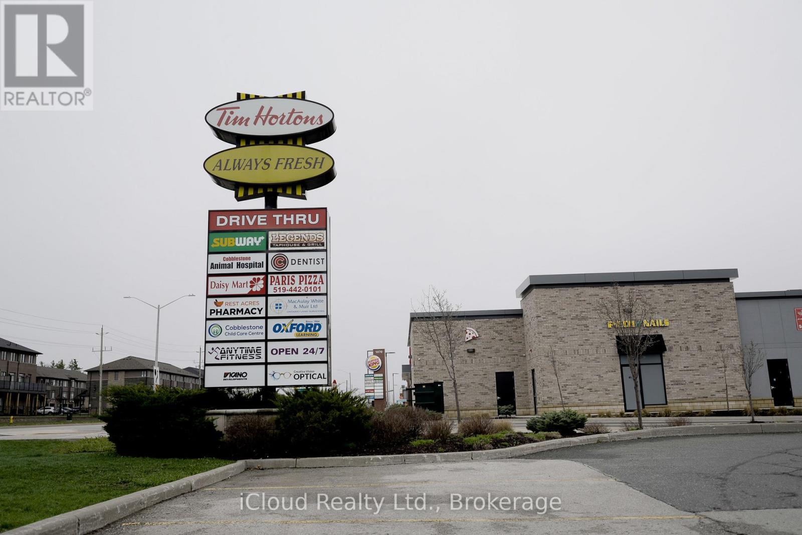 8 Whitton Drive, Brant (Paris), Ontario  N3L 0L1 - Photo 34 - X13030900