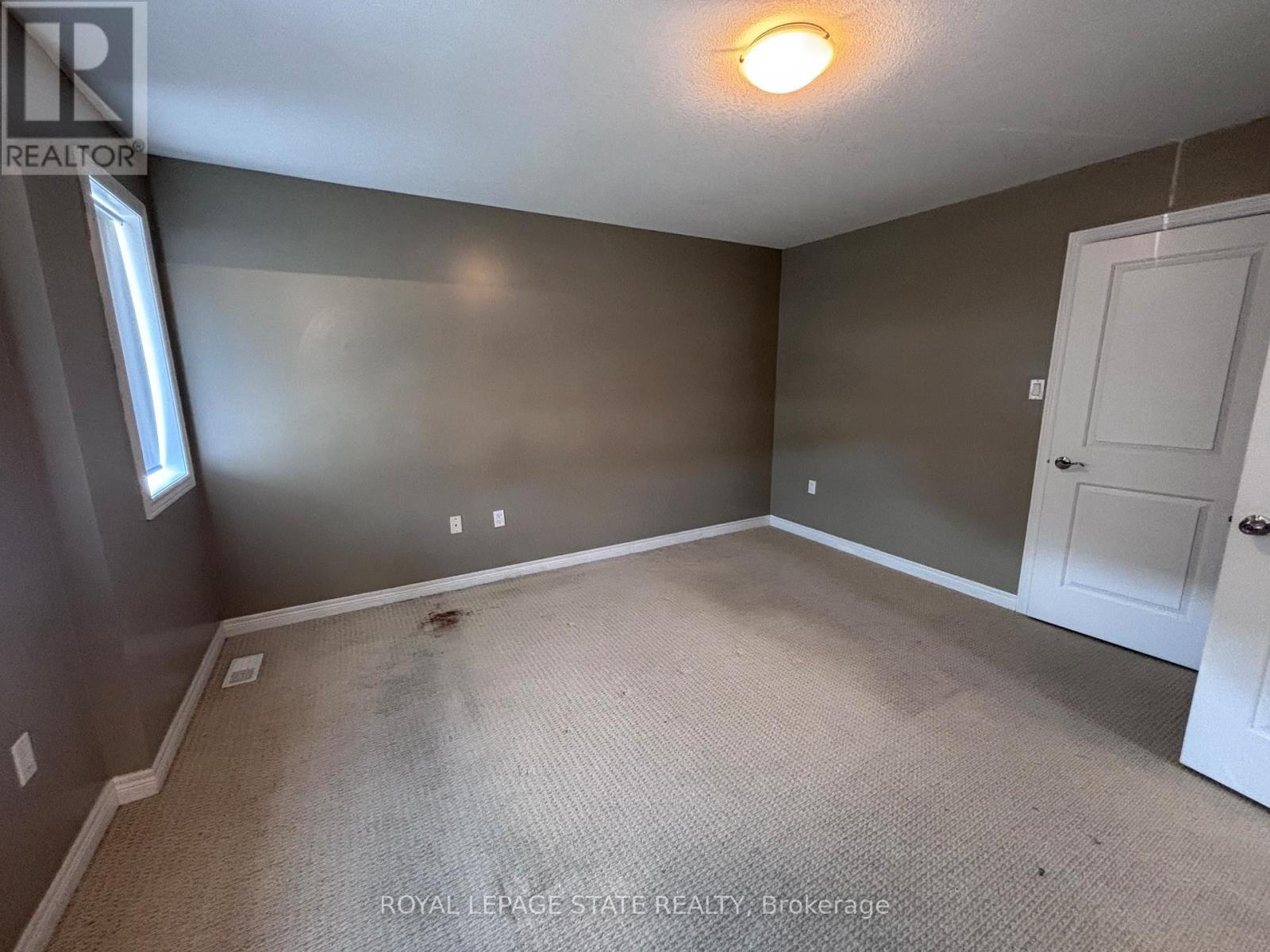 54 - 8 Lakelawn Road, Grimsby, Ontario  L3M 0G1 - Photo 18 - X13030908