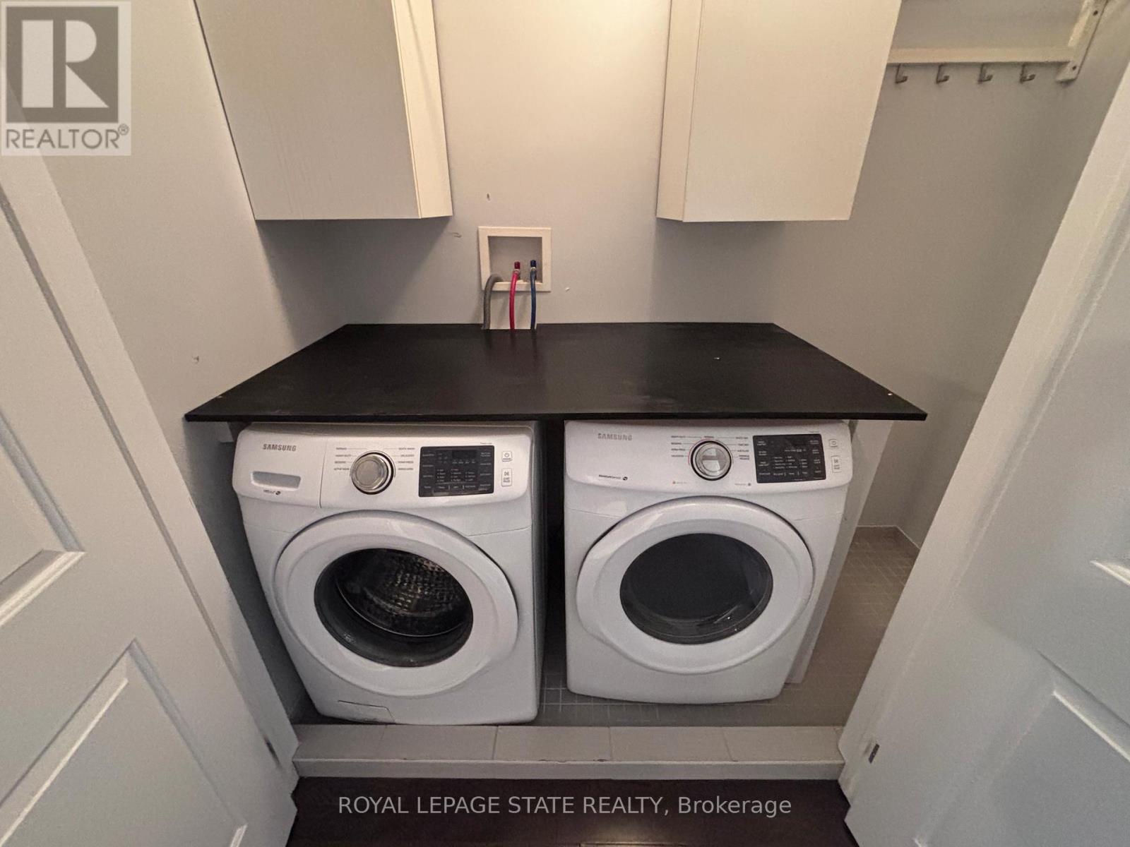 54 - 8 Lakelawn Road, Grimsby, Ontario  L3M 0G1 - Photo 20 - X13030908